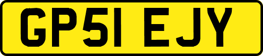 GP51EJY