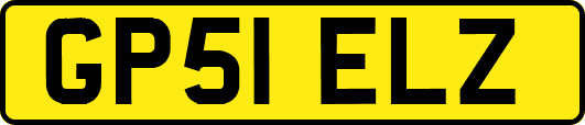 GP51ELZ