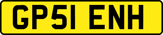 GP51ENH