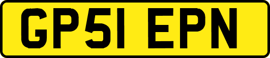 GP51EPN