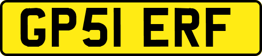 GP51ERF