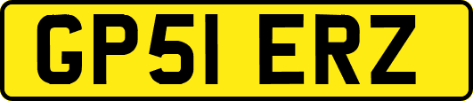 GP51ERZ