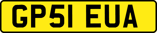 GP51EUA