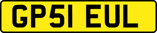 GP51EUL