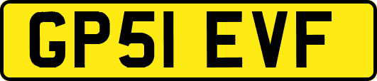 GP51EVF