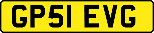 GP51EVG