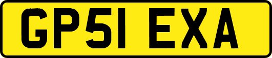 GP51EXA