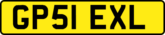 GP51EXL