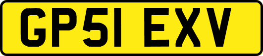 GP51EXV