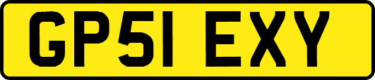 GP51EXY