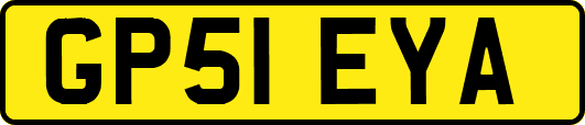 GP51EYA