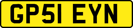 GP51EYN