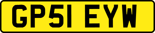 GP51EYW