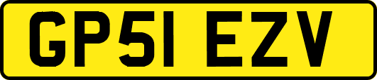 GP51EZV