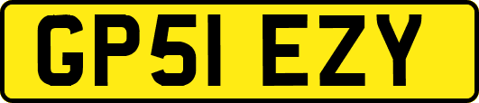 GP51EZY