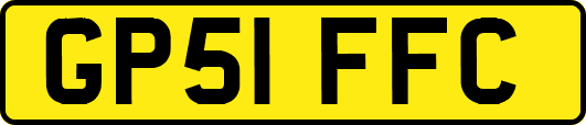 GP51FFC