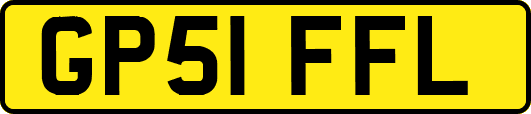 GP51FFL