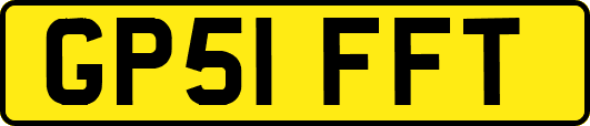 GP51FFT