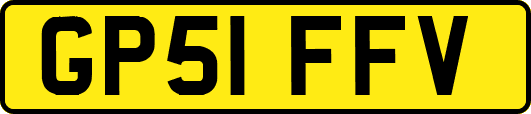 GP51FFV