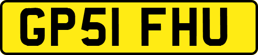 GP51FHU