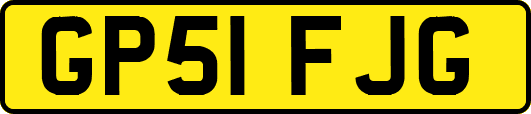GP51FJG