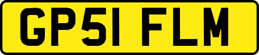 GP51FLM