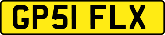 GP51FLX