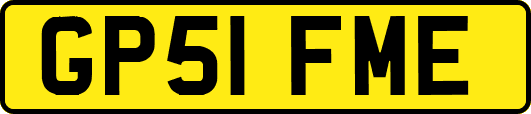 GP51FME
