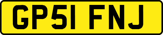 GP51FNJ