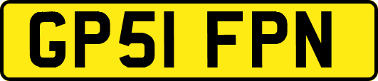 GP51FPN