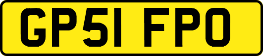 GP51FPO
