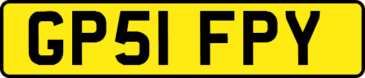 GP51FPY