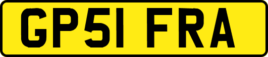 GP51FRA