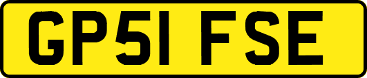 GP51FSE