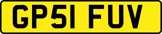 GP51FUV