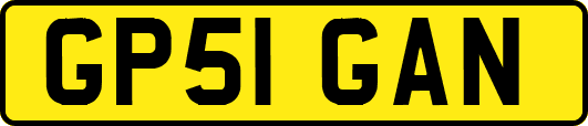 GP51GAN