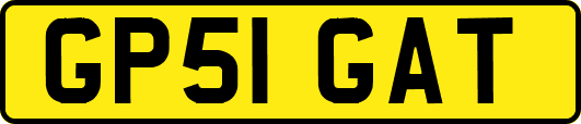 GP51GAT
