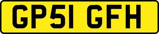 GP51GFH