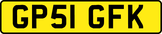 GP51GFK