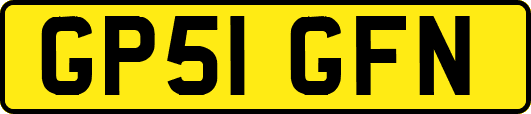 GP51GFN