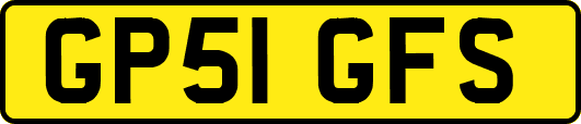 GP51GFS