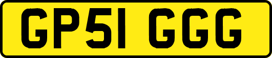 GP51GGG