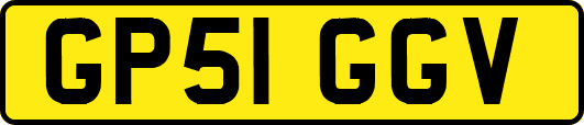 GP51GGV