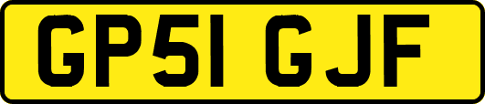 GP51GJF