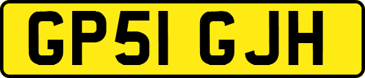 GP51GJH