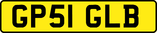 GP51GLB