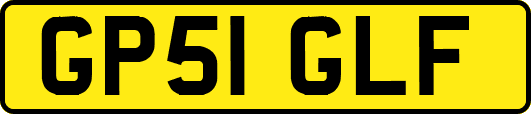 GP51GLF