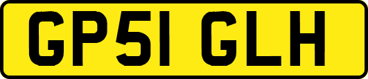 GP51GLH