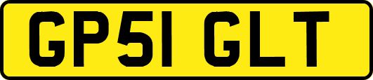 GP51GLT