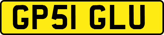 GP51GLU